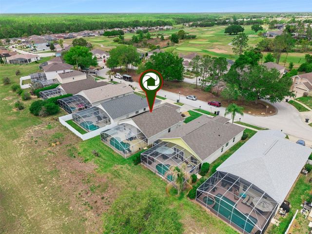 228 TROON CIRCLE, Davenport, FL 33897