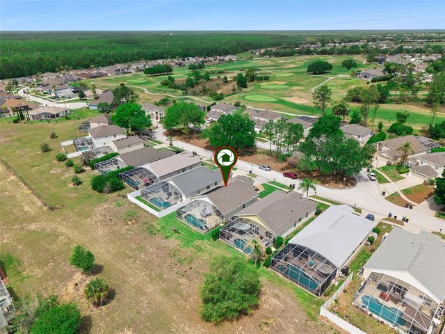 228 TROON CIRCLE, Davenport, FL 33897