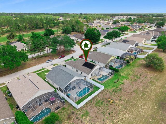 228 TROON CIRCLE, Davenport, FL 33897