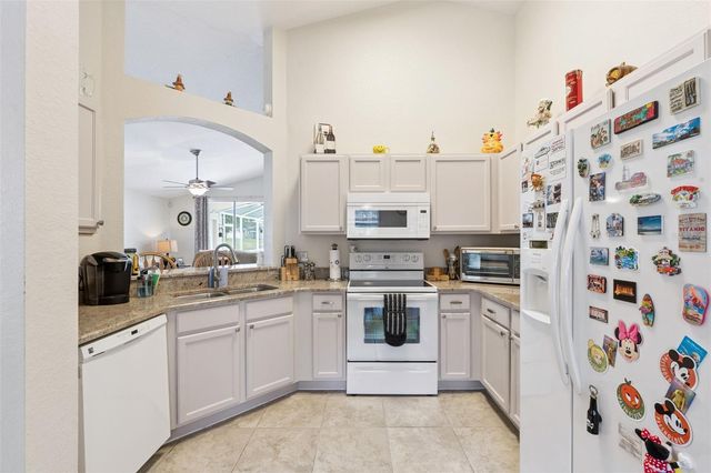 228 TROON CIRCLE, Davenport, FL 33897