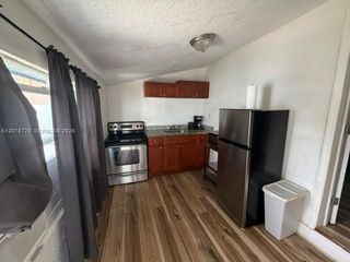 7638 N Miami Avenue 5, Miami, FL 33150