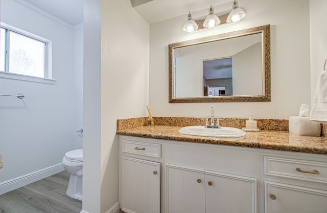 12870 Westleigh Drive, Houston, TX 77077