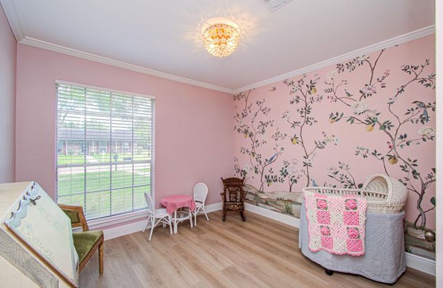 12870 Westleigh Drive, Houston, TX 77077