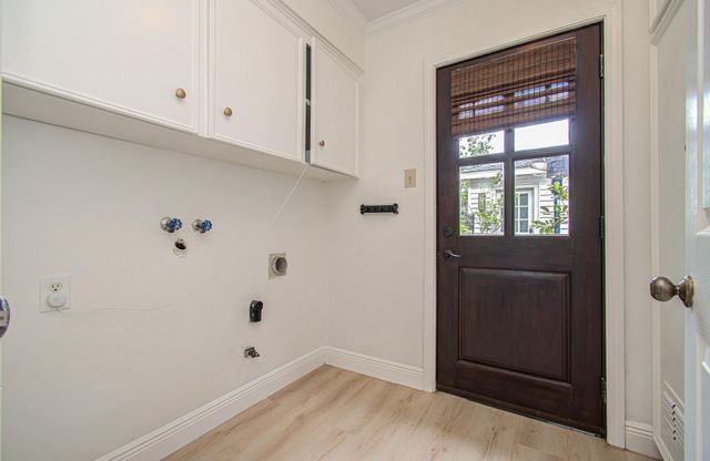 12870 Westleigh Drive, Houston, TX 77077