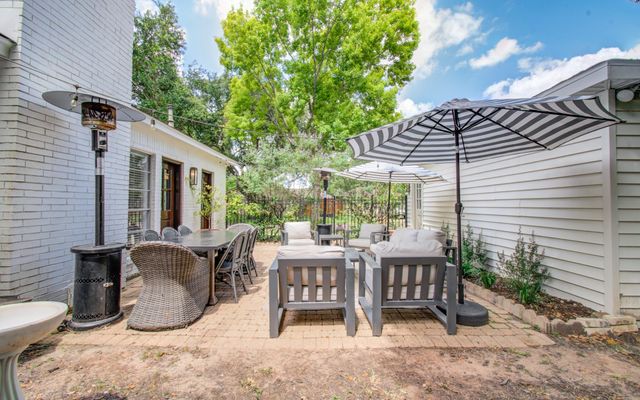 12870 Westleigh Drive, Houston, TX 77077
