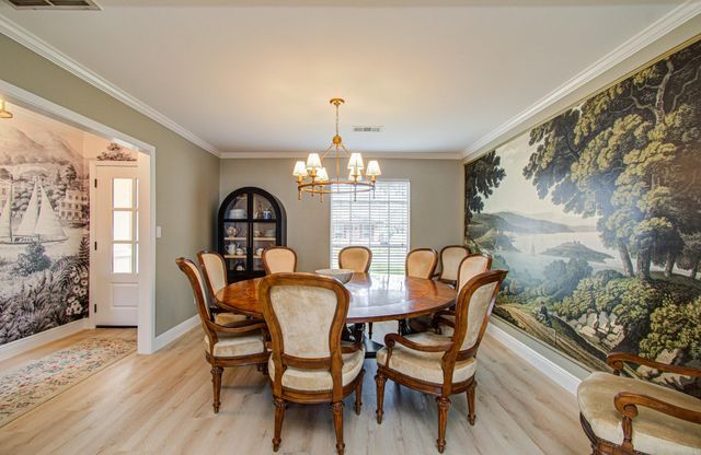 12870 Westleigh Drive, Houston, TX 77077