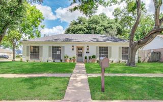 12870 Westleigh Drive, Houston, TX 77077