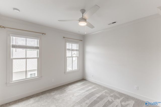 15 Angell Street NW, Huntsville, AL 35806