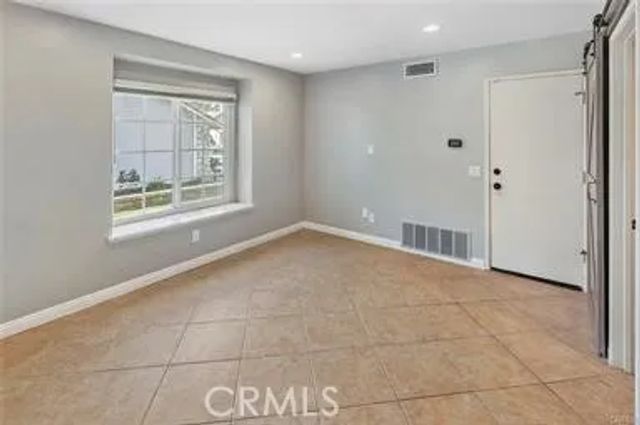 1018 Eckenrode Way, Placentia, CA 92870