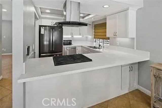 1018 Eckenrode Way, Placentia, CA 92870
