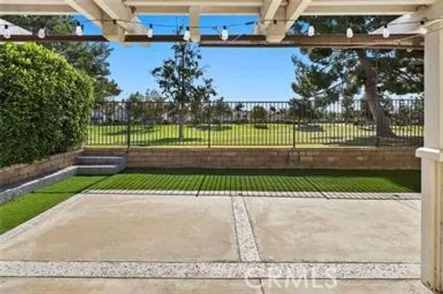 1018 Eckenrode Way, Placentia, CA 92870