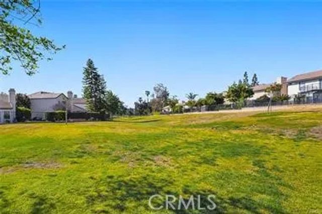 1018 Eckenrode Way, Placentia, CA 92870