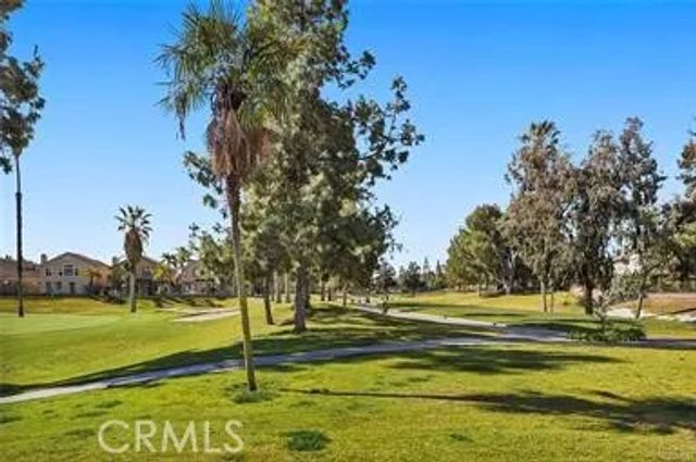 1018 Eckenrode Way, Placentia, CA 92870