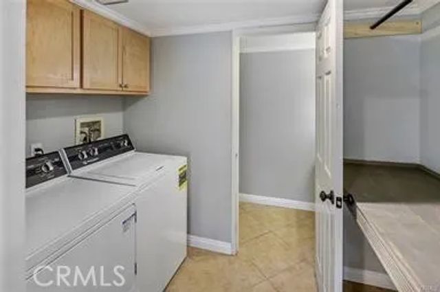 1018 Eckenrode Way, Placentia, CA 92870