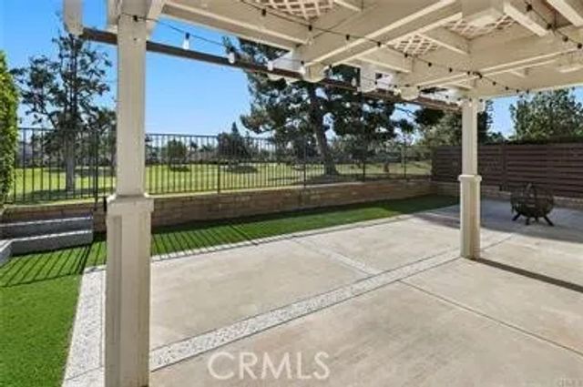 1018 Eckenrode Way, Placentia, CA 92870