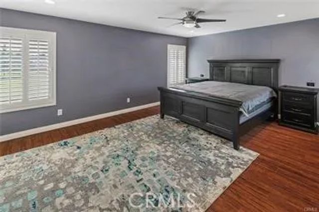 1018 Eckenrode Way, Placentia, CA 92870