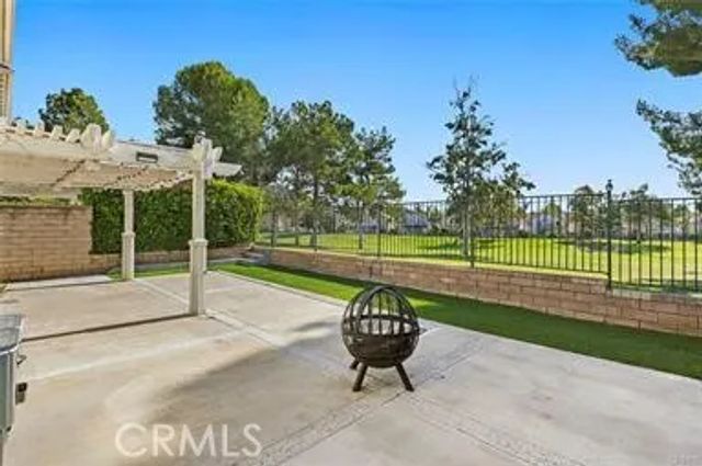 1018 Eckenrode Way, Placentia, CA 92870