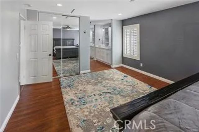 1018 Eckenrode Way, Placentia, CA 92870