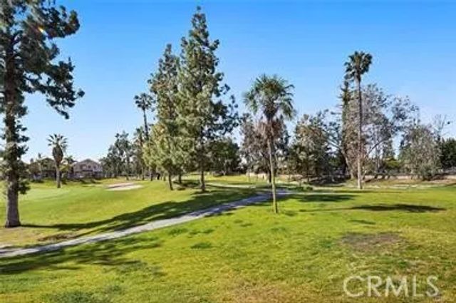 1018 Eckenrode Way, Placentia, CA 92870