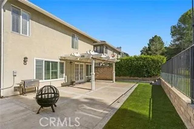 1018 Eckenrode Way, Placentia, CA 92870