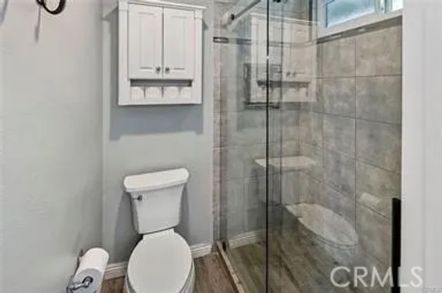 1018 Eckenrode Way, Placentia, CA 92870