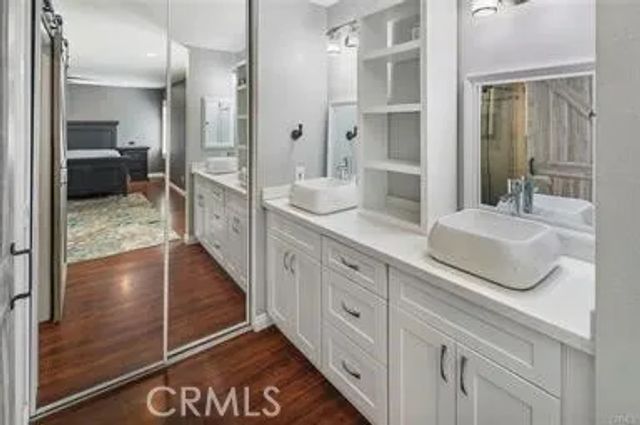 1018 Eckenrode Way, Placentia, CA 92870