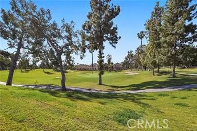 1018 Eckenrode Way, Placentia, CA 92870