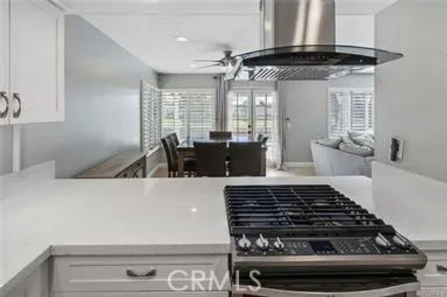 1018 Eckenrode Way, Placentia, CA 92870