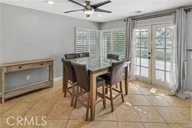 1018 Eckenrode Way, Placentia, CA 92870