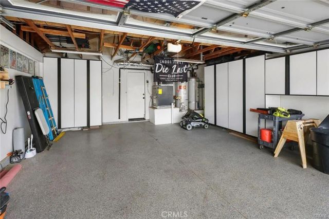 1018 Eckenrode Way, Placentia, CA 92870