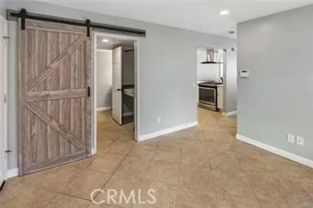 1018 Eckenrode Way, Placentia, CA 92870