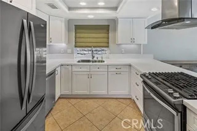 1018 Eckenrode Way, Placentia, CA 92870