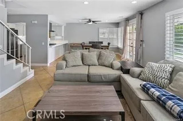 1018 Eckenrode Way, Placentia, CA 92870