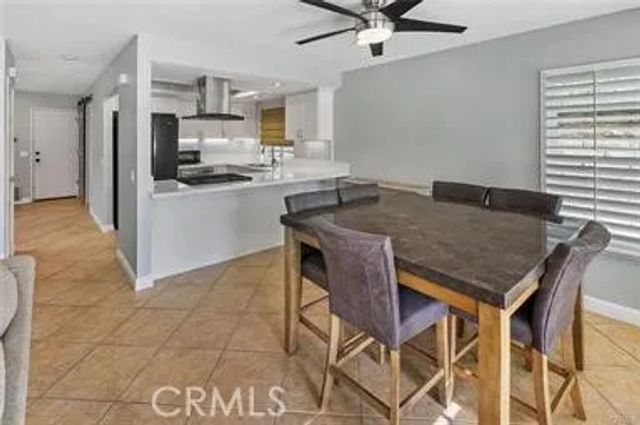 1018 Eckenrode Way, Placentia, CA 92870