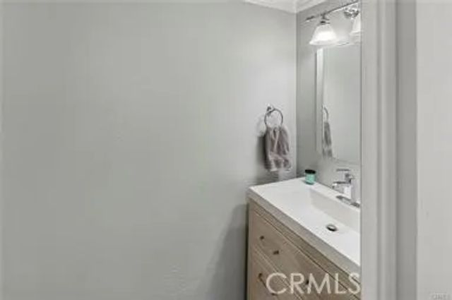 1018 Eckenrode Way, Placentia, CA 92870