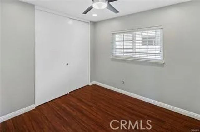 1018 Eckenrode Way, Placentia, CA 92870