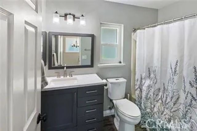 1018 Eckenrode Way, Placentia, CA 92870