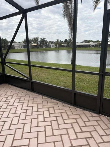 9034 Flynn Circle 2, Boca Raton, FL 33496