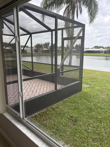 9034 Flynn Circle 2, Boca Raton, FL 33496