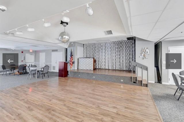 9034 Flynn Circle 2, Boca Raton, FL 33496