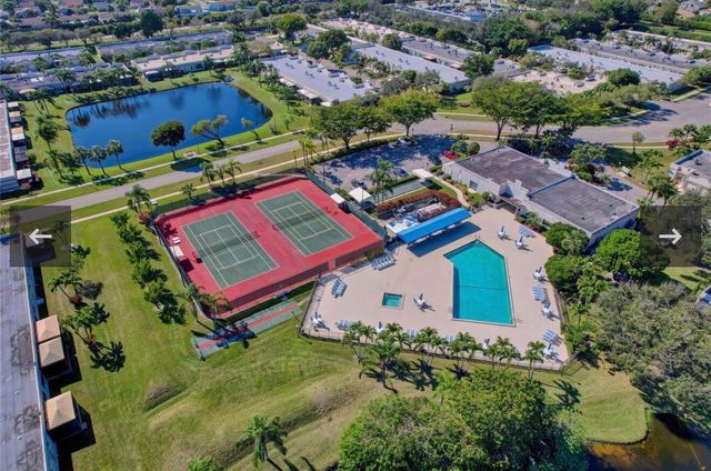 9034 Flynn Circle 2, Boca Raton, FL 33496