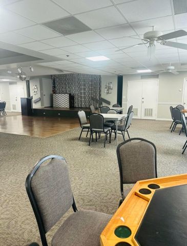 9034 Flynn Circle 2, Boca Raton, FL 33496