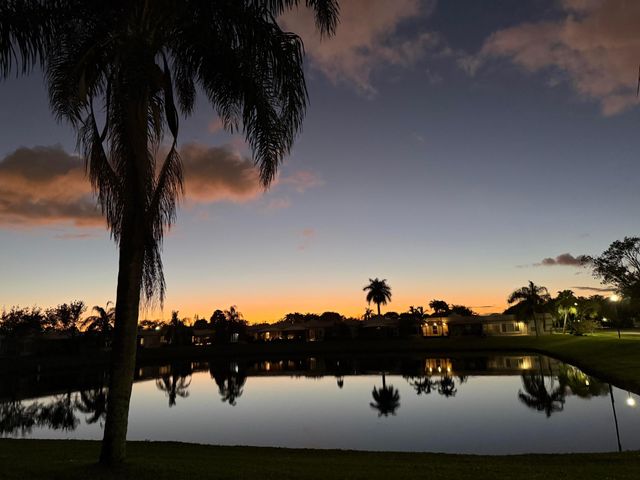 9034 Flynn Circle 2, Boca Raton, FL 33496