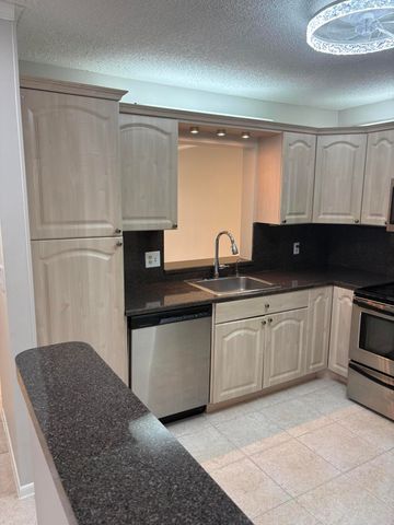 9034 Flynn Circle 2, Boca Raton, FL 33496