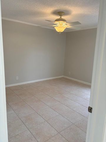 9034 Flynn Circle 2, Boca Raton, FL 33496