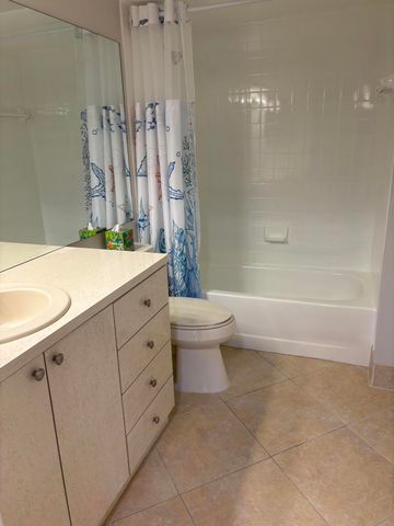 9034 Flynn Circle 2, Boca Raton, FL 33496