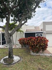 9034 Flynn Circle 2, Boca Raton, FL 33496