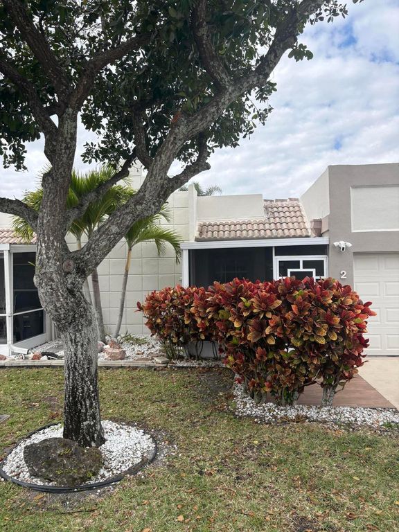 9034 Flynn Circle 2, Boca Raton, FL 33496