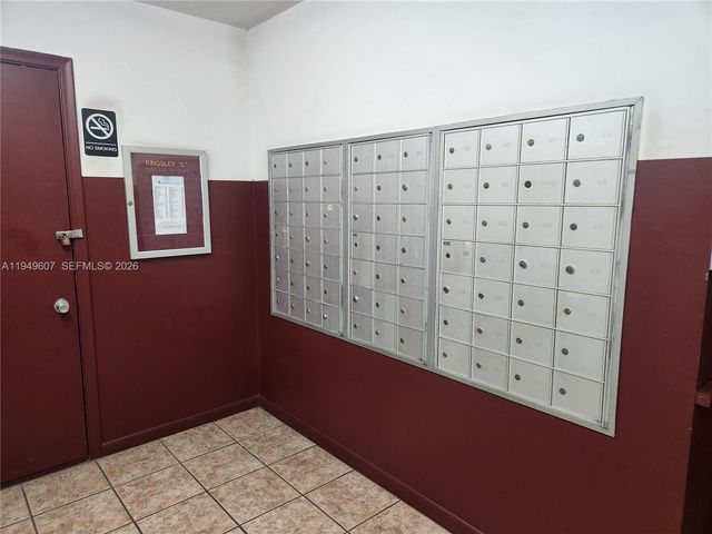 13250 SW 7th Ct 412L, Pembroke Pines, FL 33027