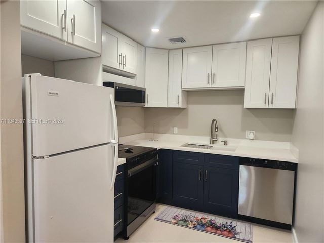 13250 SW 7th Ct 412L, Pembroke Pines, FL 33027